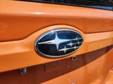 Used 2013 Subaru Crosstrek 2.0i Premium w/ Popular Pkg 2 image 5