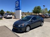 Used 2015 Toyota Corolla L image 2