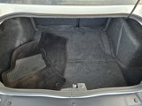 Used 2019 Dodge Challenger GT w/ Plus Package image 6