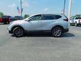 Used 2020 Honda CR-V EX image 6