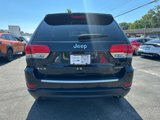Used 2015 Jeep Grand Cherokee Limited image 4