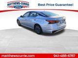 Used 2023 Nissan Altima 2.5 SV image 6