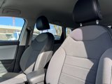 Used 2022 Volkswagen Taos SE w/ IQ.Drive SE Package image 5