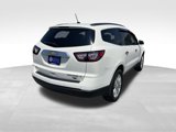 Used 2014 Chevrolet Traverse LT w/ All-Star Edition image 6