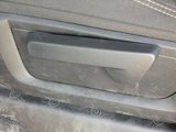 New 2025 RAM 2500 Tradesman image 4