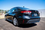 Used 2022 Toyota Corolla LE image 4