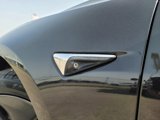 Used 2019 Tesla Model 3 Performance image 5