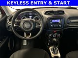 Used 2016 Jeep Renegade Sport w/ Power & Air Group image 5