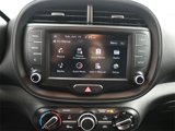 Used 2023 Kia Soul LX w/ LX Technology Package image 3