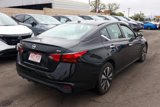 Used 2022 Nissan Altima 2.5 SV image 4