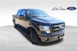 Used 2013 Ford F150 FX2 w/ Mid Equipment Group image 3
