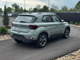 New 2025 Hyundai Venue Limited image 5