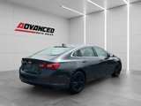 Used 2016 Chevrolet Malibu LT image 5
