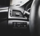 Used 2019 Nissan Sentra SV w/ Special Edition Package image 6