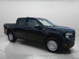New 2025 Ford Maverick XL image 2