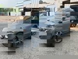 Used 2019 Nissan Rogue SV w/ Premium Package image 3