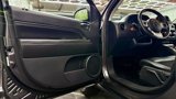 Used 2016 Jeep Compass Latitude image 6