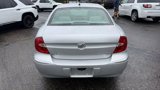 Used 2009 Buick LaCrosse CX image 4