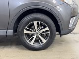 Used 2018 Toyota RAV4 Adventure image 4