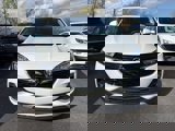 Used 2023 Buick Encore GX Preferred w/ Cold Weather Comfort Package image 2