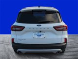 New 2025 Ford Escape Active image 4