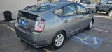 Used 2005 Toyota Prius image 3