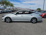 Used 2022 Nissan Altima 2.5 S image 6