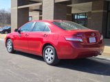 Used 2011 Toyota Camry LE image 6