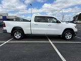 Used 2019 RAM 1500 Big Horn image 2