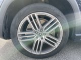 Used 2020 Mercedes-Benz GLS 450 4MATIC image 5