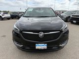 Used 2021 Buick Enclave Essence w/ Sport Touring Edition image 4