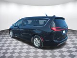 Used 2023 Chrysler Pacifica Touring-L image 3