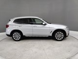 Used 2019 BMW X3 sDrive30i w/ Convenience Package image 5