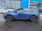 Used 2023 Chevrolet Equinox LS w/ LS Convenience Package image 2