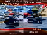Used 2006 Honda Civic EX image 4
