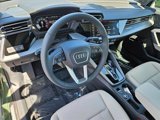 New 2025 Audi A3 2.0T Premium Plus image 3