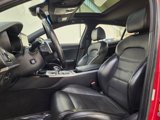 Used 2018 Kia Stinger GT2 image 4