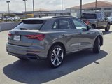 Used 2022 Audi Q3 2.0T Premium Plus w/ Premium Plus Package image 4