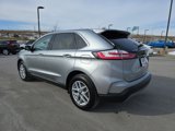 Used 2024 Ford Edge SEL image 3
