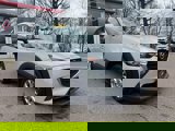 Used 2019 MAZDA CX-3 Sport image 2