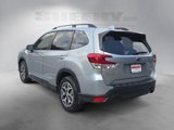 Used 2019 Subaru Forester Premium image 3