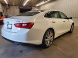 Used 2017 Chevrolet Malibu Premier image 3