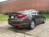 Used 2015 Hyundai Sonata SE image 5