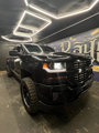 Used 2016 Chevrolet Silverado 1500 LT w/ All Star Edition image 5