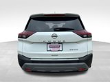 Used 2021 Nissan Rogue SV image 6