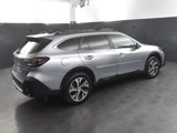 Used 2021 Subaru Outback Limited image 5