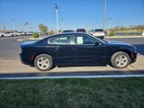 Used 2022 Dodge Charger SXT image 6