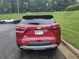 Used 2020 Chevrolet Blazer LT image 4