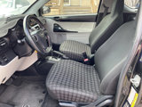 Used 2012 Scion iQ image 6