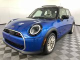 New 2025 MINI Cooper S image 2